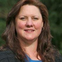 sheri-testimonials sheri-testimonials